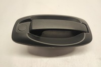 фото thumb №10, Ручка задних левых дверь fiat doblo mpv 263_ 7355454960 1.6l дизель