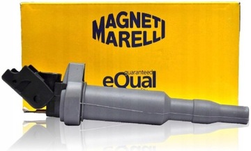 фото thumb №2, Катушка зажигания civic 1.4,1.6 01- 060717088012