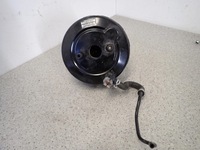 фото thumb №1, Chevrolet cruze 08-12 підсилювач гальм гальмівні