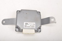 фото thumb №1, Suzuki sx4 s-cross lift модуль приводу 38885-64r00