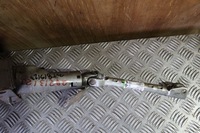 фото thumb №8, Колонка рулевая trafic iii замок зажигания 488100584r