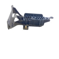 фото thumb №5, Porsche cayenne 92a 2011 задня сторона ліва роз'єм домкрата перемикання передач