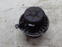 фото thumb №2, Вентилятор вентилятор renault koleos i 07-16 eu