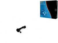 фото thumb №12, Привід зчеплення nissan ashika