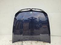 фото thumb №1, Bmw x5 e70 x6 e71 капот перед передняя