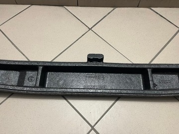 фото thumb №9, Абсорбер бампера пена передняя перед toyota yaris cross