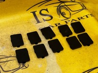 фото thumb №1, Захист заглушка сидіння ford kuga mk3 escape mk4