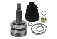 фото thumb №1, Шарнір зовнішній kia sportage ii, ii 2.0 crdi