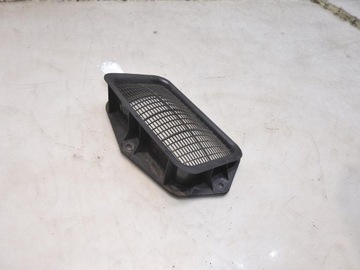 фото thumb №6, Решётка впуск воздуха правая seat altea 1k0815479