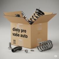 120 левый противотуманная фара kia sportage ql do 21 Цена, фото thumb