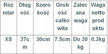 Регулятор скорости двигателя, напряжение 2000Вт 230В