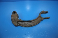 фото thumb №1, Audi a5 8t a4 b8 кронштейн амортизатора левый перед