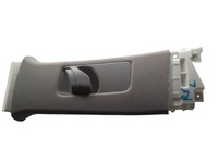 фото thumb №1, Обшивка стойка b левая lexus rx 3.5l 450h 12r