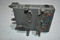 фото thumb №6, Модуль коробка renault laguna ii 8200004201e