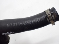 фото thumb №3, Wąż шланг трубка wody hyundai i30 ii kia ceed ii 1.4 crdi d4fc 17r