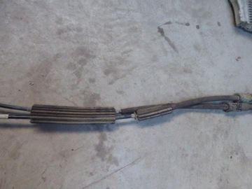 фото thumb №7, Renault laguna ii hb домкрат изменения коробки передач 1.9 dci f9q