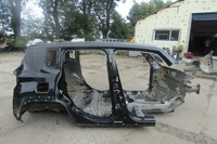 фото thumb №2, Поріг блок двигуна правий bok 601 jeep renegade