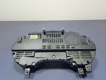 фото thumb №6, Mercedes gle w292 3.0 b прилади спідометр  eu a2929007803