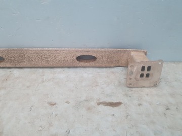 фото thumb №6, Балка бампера expert iii jumpy iii proace ii зад