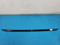 Купить Рейлинги кровельные комплект peugeot 2008 2 hb 5d 19-23, фото thumb