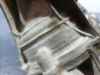 фото thumb №7, Audi a5 f5 8w 3.0tdi 218km міст задній диференціал 0db500043h rzw