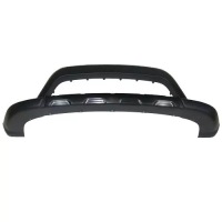 фото thumb №1, Бампер перед нижний fiat freemont оригинальный номер