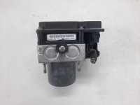 фото thumb №6, Насос блок управления abs jaguar xf x250 lift cx23-2c405-bd 2.2