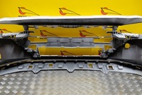 фото thumb №10, Hyundai elantra vii 2020 2021- бампер перед