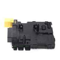 фото thumb №10, Vw passat b6 модуль колонки рулевого kąta поворота 3c0953549j