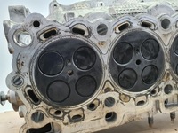 фото thumb №12, Головка двигуна jaguar xj x350 xf x250 s-type 2.7d