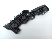 фото thumb №11, Кронштейн крила права сторона hyundai ioniq 5 86554gi000