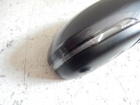 фото thumb №6, Дзеркало праве hyundai tucson 16-pin 15-20