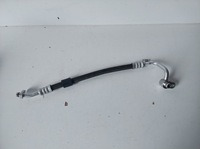 фото thumb №1, Vw id3 id.3 шланг трубка кондиціонера