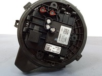 фото thumb №6, Volvo v90 s90 ii воздуходувка воздуха 0130309504