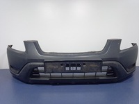 фото thumb №1, Honda cr-v ii бампер перед передний