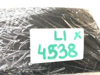 фото thumb №15, Hyundai santa fe iv правая планка крыльев зад 2020r 87742-s1aa0