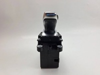 фото thumb №11, Домкрат переключения передач citroen ds7 crossback 98270887dx