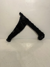 Купить Направляющая бампера правый задняя audi a5 8w6807454b, фото thumb