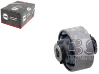 фото thumb №1, A.b.s. 271160 подшипниковый узел, рычаг