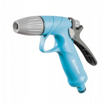 CELLFAST 51-730 ZRASZACZ PISTOLETOWY ORION IDEAL