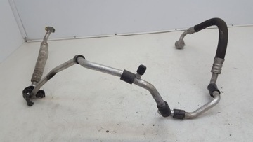 фото thumb №7, Шланг шланг кондиціонера seat altea 1,9 tdi