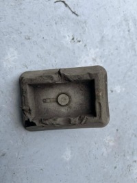 Купити Штекер колодка з'єднувач важіль перемикання передач  передач автоматична коробка передач bmw x5 e53 e39 e38 8377240, фото thumb