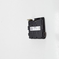 фото thumb №5, Audi q5 sq5 2021 реле управляющий ток