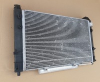 Mercedes w169 w245 радиатор жидкость воды кондиционера Недорого, фото thumb