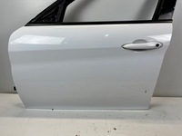 фото thumb №2, Alfa romeo giulia дверь левая передние