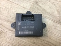 фото thumb №1, Volvo s60 ii v60 модуль двері правий задня 31318963