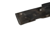 фото thumb №6, Jaguar s-type 2006 правая сторона порог