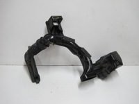 фото thumb №1, Впуск труба резонатор toyota 17751-37170