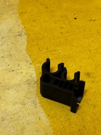 фото thumb №1, Кронштейн кронштейн porsche 911 991 gts lift 3.0