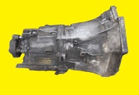 фото thumb №1, Коробка передач передач bmw e 46 1,9